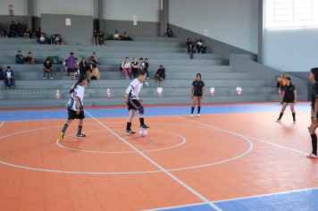 Foto - Xl JEPSUL - 24/09