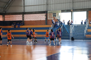 Foto - XI JEPSUL - 30/09