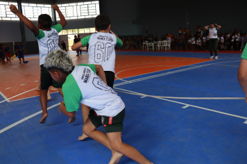 Foto - XI JEPSUL - 29/09