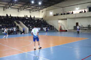 Foto - Xl JEPSUL - 25/09