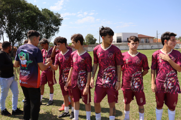 Foto - XI JEPSUL - DIA 05/10