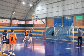 Foto - Xl JEPSSUL - 01/10