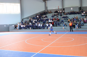 Foto - Xl JEPSUL - 24/09