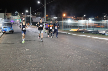 Foto - II Piraí Night Run - 2025