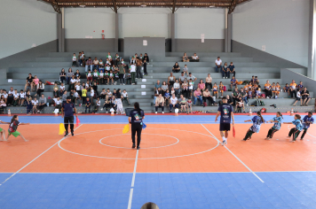 Foto - XI JEPSUL - 29/09