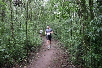 Foto - FLONA ADVENTURE RUN 2025 