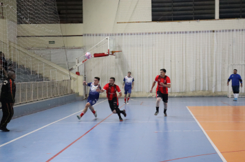 Foto - 2ª SUPERCOPA DE FUTSAL MASCULINO