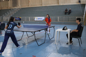 Foto - Xl JEPSUL DIA 19/09