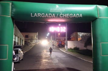 Foto - II Piraí Night Run - 2025
