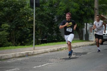 Foto - Corrida Solidária de Natal