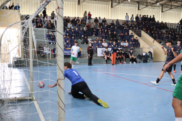 Foto - Xl JEPSUL - 25/09