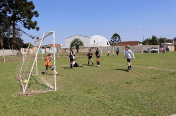 Foto - XI JEPSUL - DIA 05/10