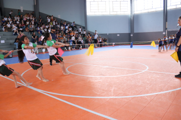 Foto - XI JEPSUL - 29/09