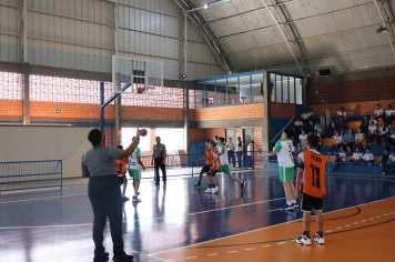 Foto - XI JEPSUL - 29/09