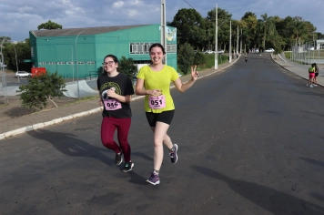 Foto - CORRIDA DA COMARCA