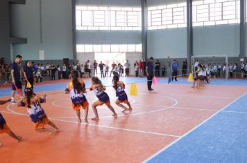 Foto - XI JEPSUL - 29/09