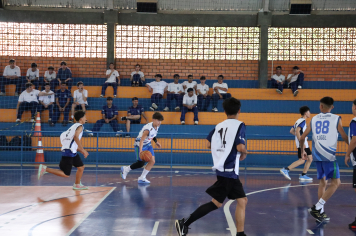 Foto - XI JEPSUL - 30/09