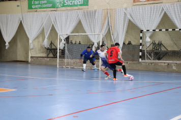 Foto - 2ª SUPERCOPA DE FUTSAL MASCULINO