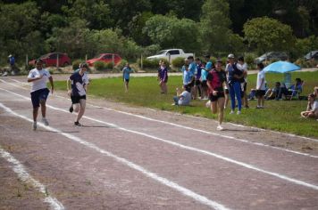 Foto - X Jogos Escolares de Piraí do Sul  - JEPSUL 2024