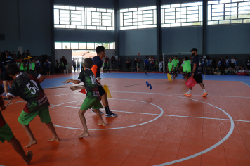 Foto - XI JEPSUL - 30/09