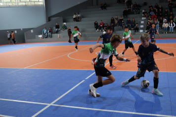 Foto - Xl JEPSUL - 25/09