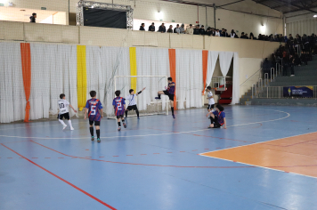 Foto - Xl JEPSUL - 24/09