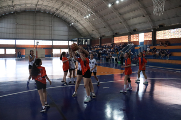 Foto - XI JEPSUL - 29/09