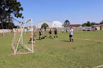 Foto - XI JEPSUL - DIA 05/10