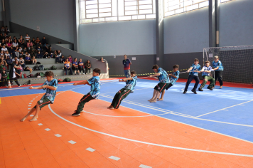 Foto - XI JEPSUL - 30/09