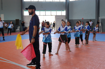 Foto - XI JEPSUL - 29/09