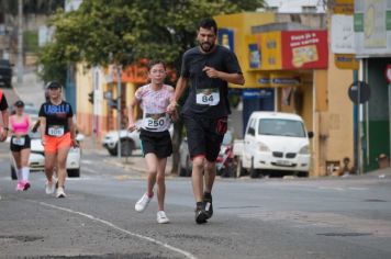 Foto - Corrida Solidária de Natal