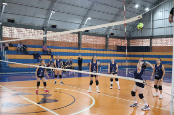 Foto - Xl JEPSUL - 25/09