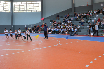 Foto - XI JEPSUL - 29/09