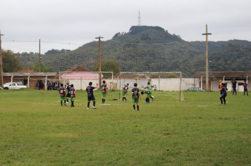 Foto - Xl JEPSUL - 02/10