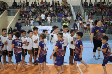 Foto - XI JEPSUL DIA 21/09