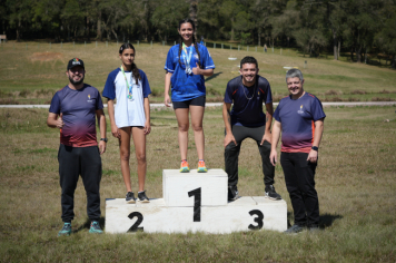 Foto - XI JEPSUL DIA 15/09