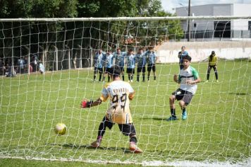 Foto - X Jogos Escolares de Piraí do Sul  - JEPSUL 2024