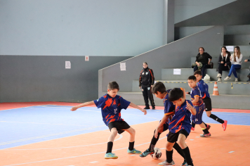 Foto - Xl JEPSUL - 25/09