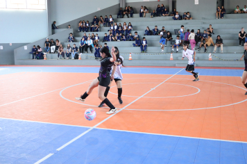 Foto - Xl JEPSUL - 24/09