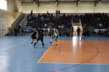 Foto - Xl JEPSUL - 25/09