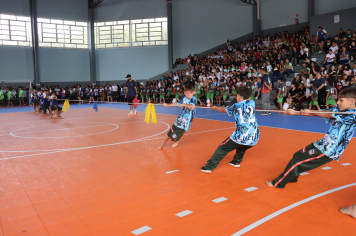 Foto - XI JEPSUL - 30/09