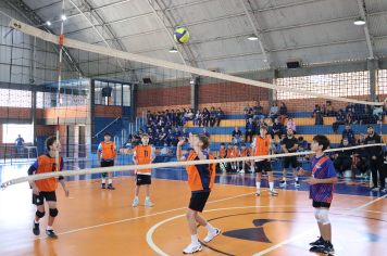 Foto - Xl JEPSUL - 24/09