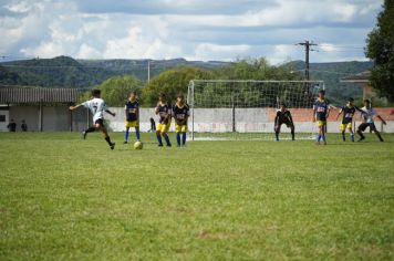 Foto - X Jogos Escolares de Piraí do Sul  - JEPSUL 2024