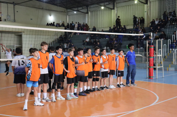 Foto - Xl JEPSUL - 26-09