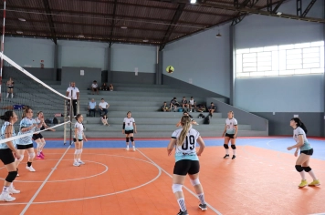 Foto - GRAND PRIX VOLEIBOL AMCG