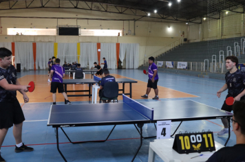 Foto - Xl JEPSUL DIA 19/09