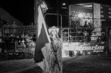 Foto - 4º Piraí Rodeo Fest - Humberto e Ronaldo