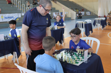 Foto - XI JEPSUL DIA 15/09