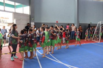 Foto - XI JEPSUL - 30/09