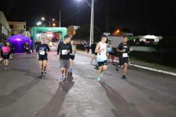 Foto - II Piraí Night Run - 2025